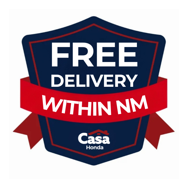Free Delivery